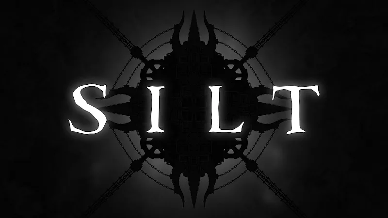 SILT SILT