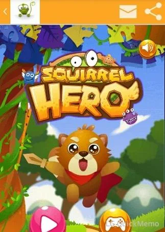 1000 Free Games 1000 Free Games