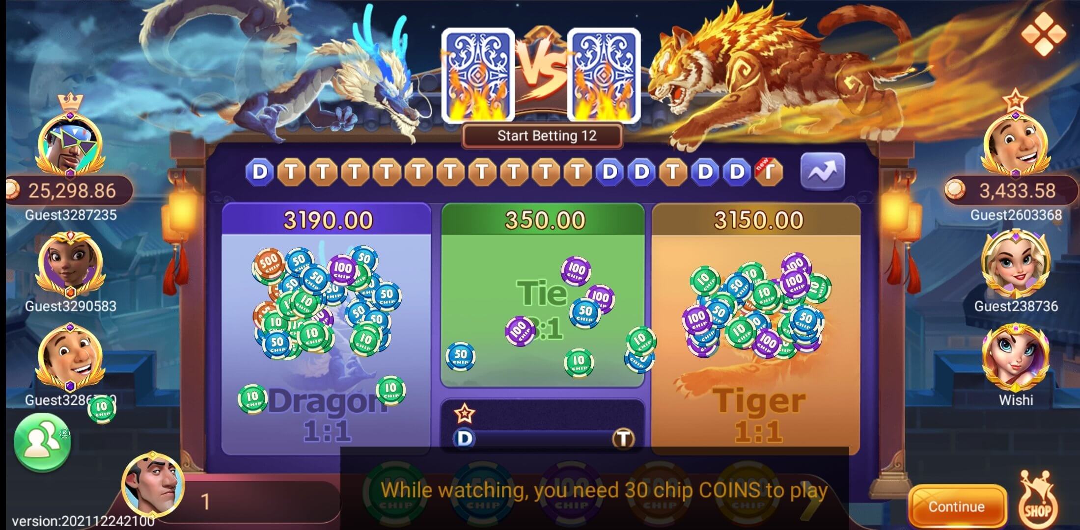 Teen Patti Wealth Teen Patti Wealth