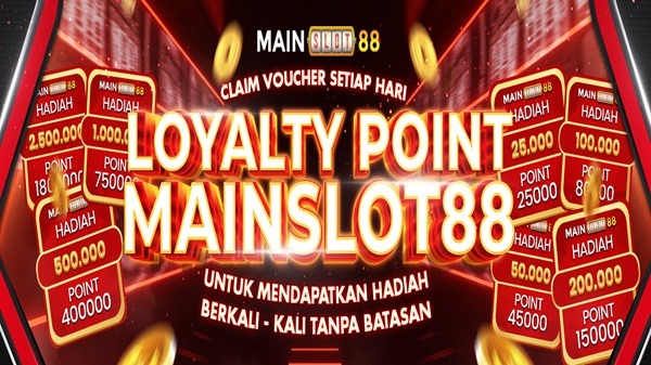 MAINSLOT88