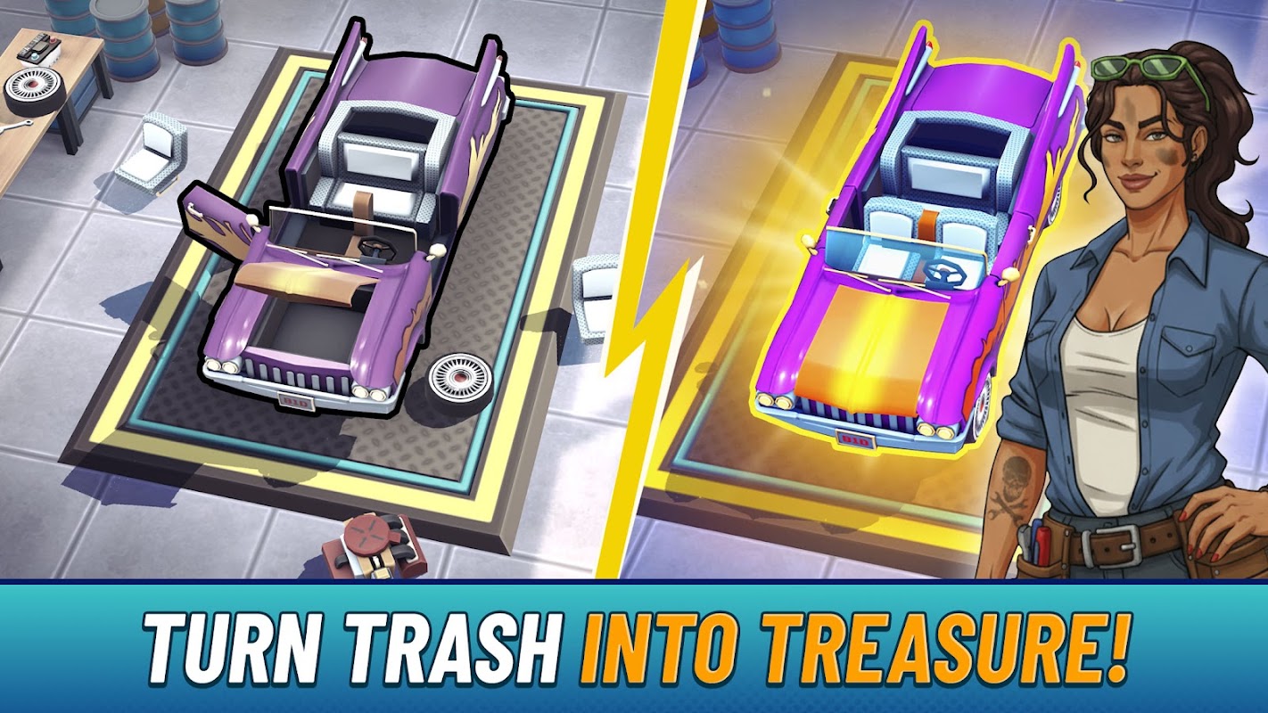 Bid Wars: Auction Master 3D Bid Wars: Auction Master 3D
