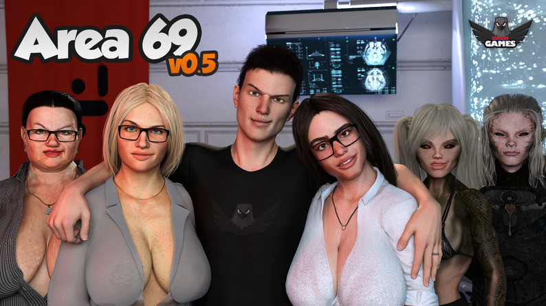 Area69