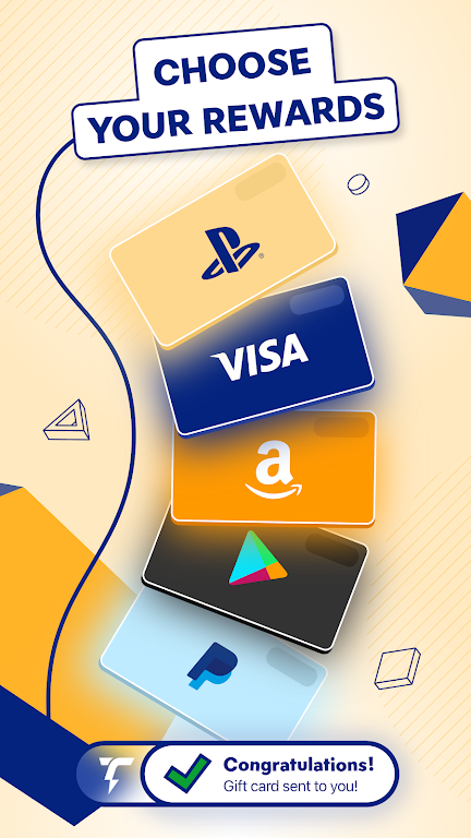 Tapchamps APK