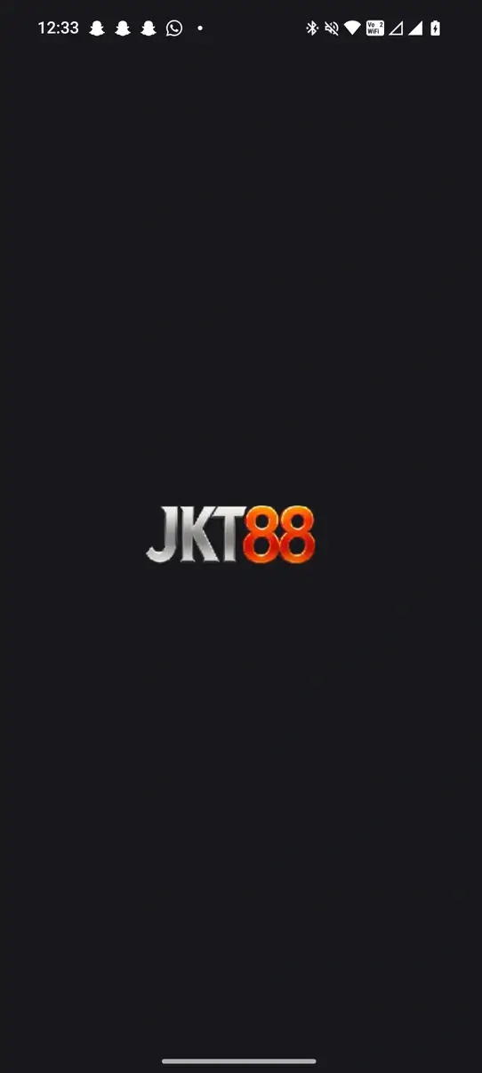 JKT88