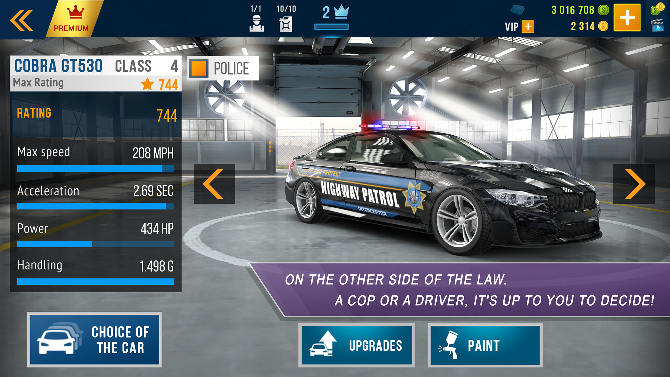 CarX Highway Racing CarX Highway Racing