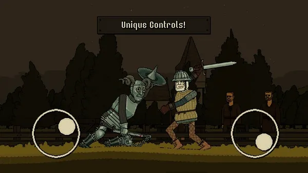 Bloody Bastards Bloody Bastards