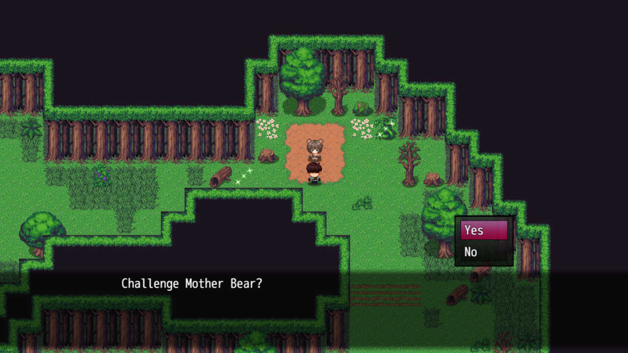 Mynocthia: Corrupted Kingdom