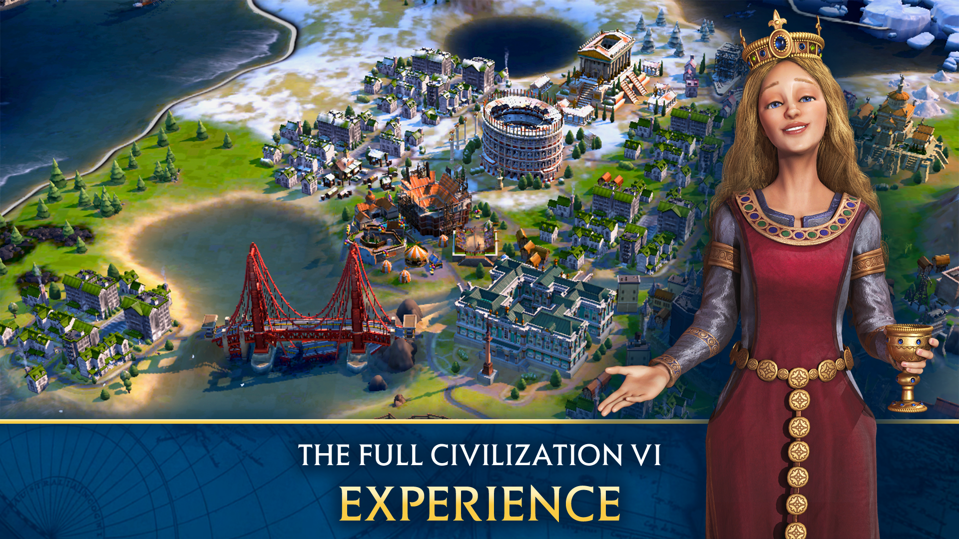 Civilization VI