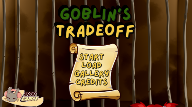 Goblin's TradeOFF Mod Goblin's TradeOFF Mod