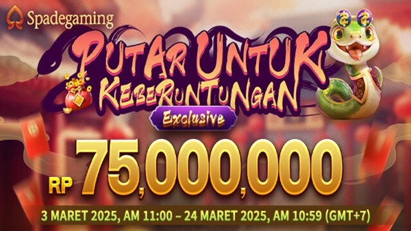 HAJAR777