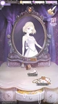 Helix Waltz Helix Waltz