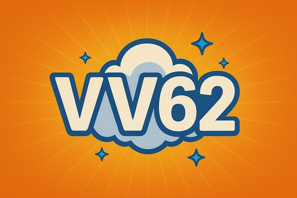 VV62