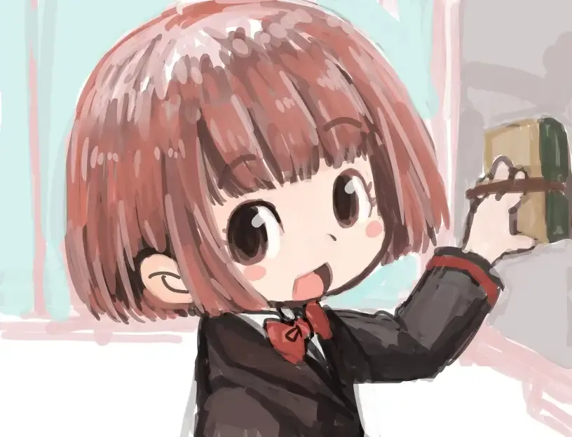 After School NTR