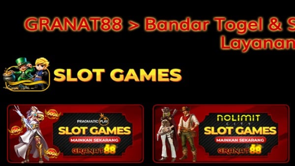 GRANAT88