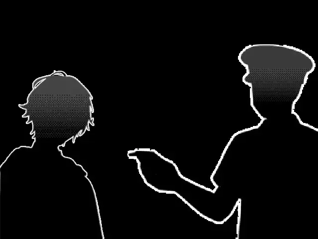 The Story of a Lonely Girl in a Dark Room: Love or Hurt The Story of a Lonely Girl in a Dark Room: Love or Hurt