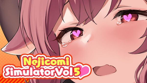 NejicomiSimulator Collection