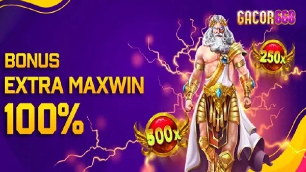 Gacor668 Android