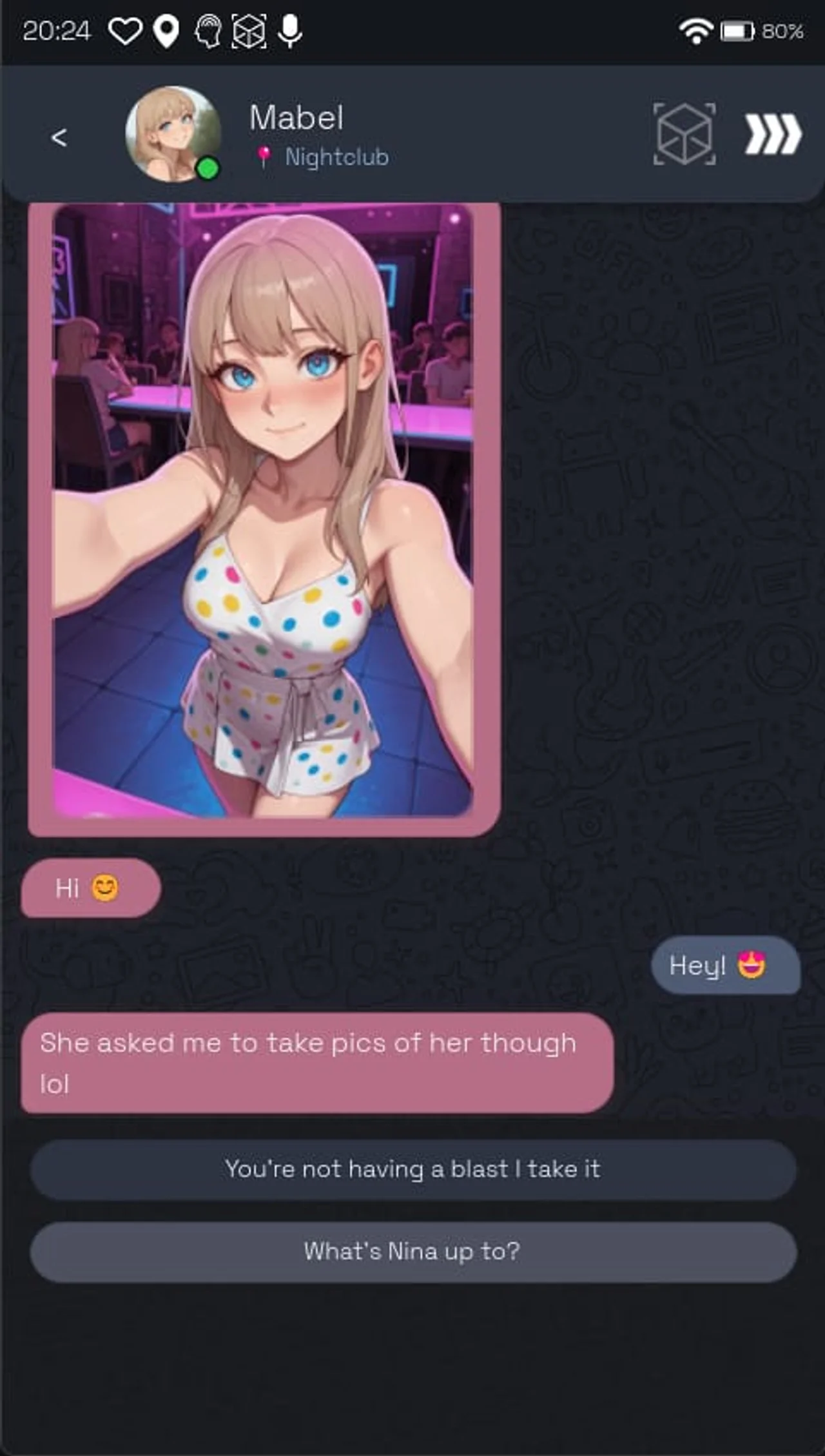 NTR Sim NTR Sim