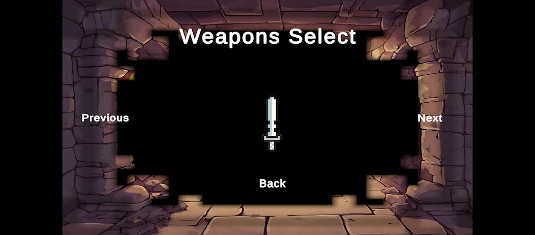 Abyssal Ruins Abyssal Ruins