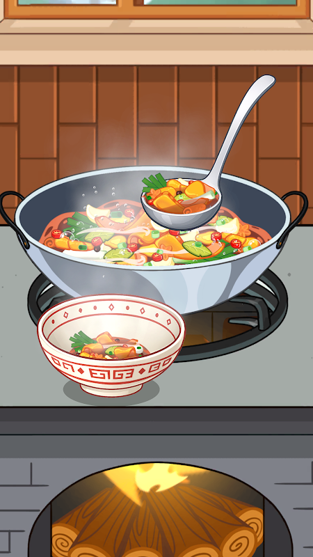 Cookzy Cookzy
