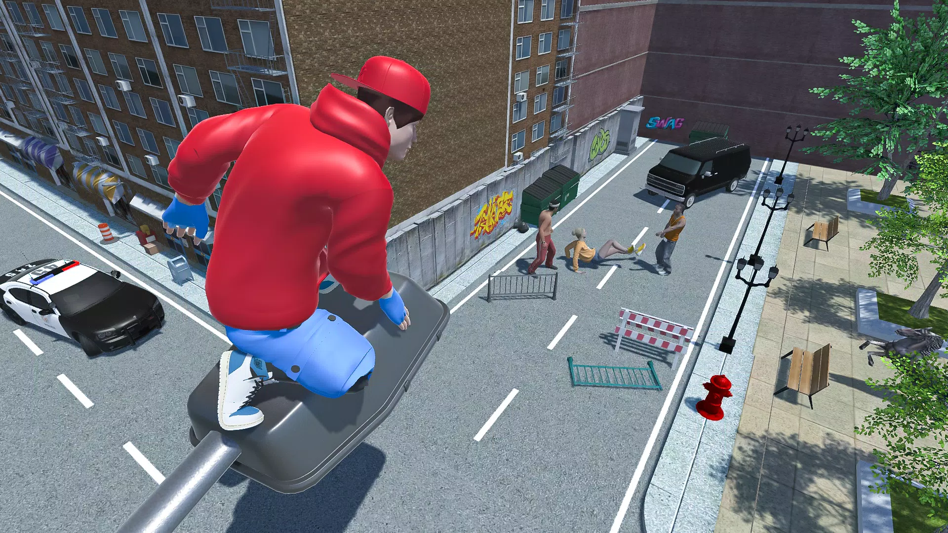 Spider Fighter Man Game 3d Spider Fighter Man Game 3d