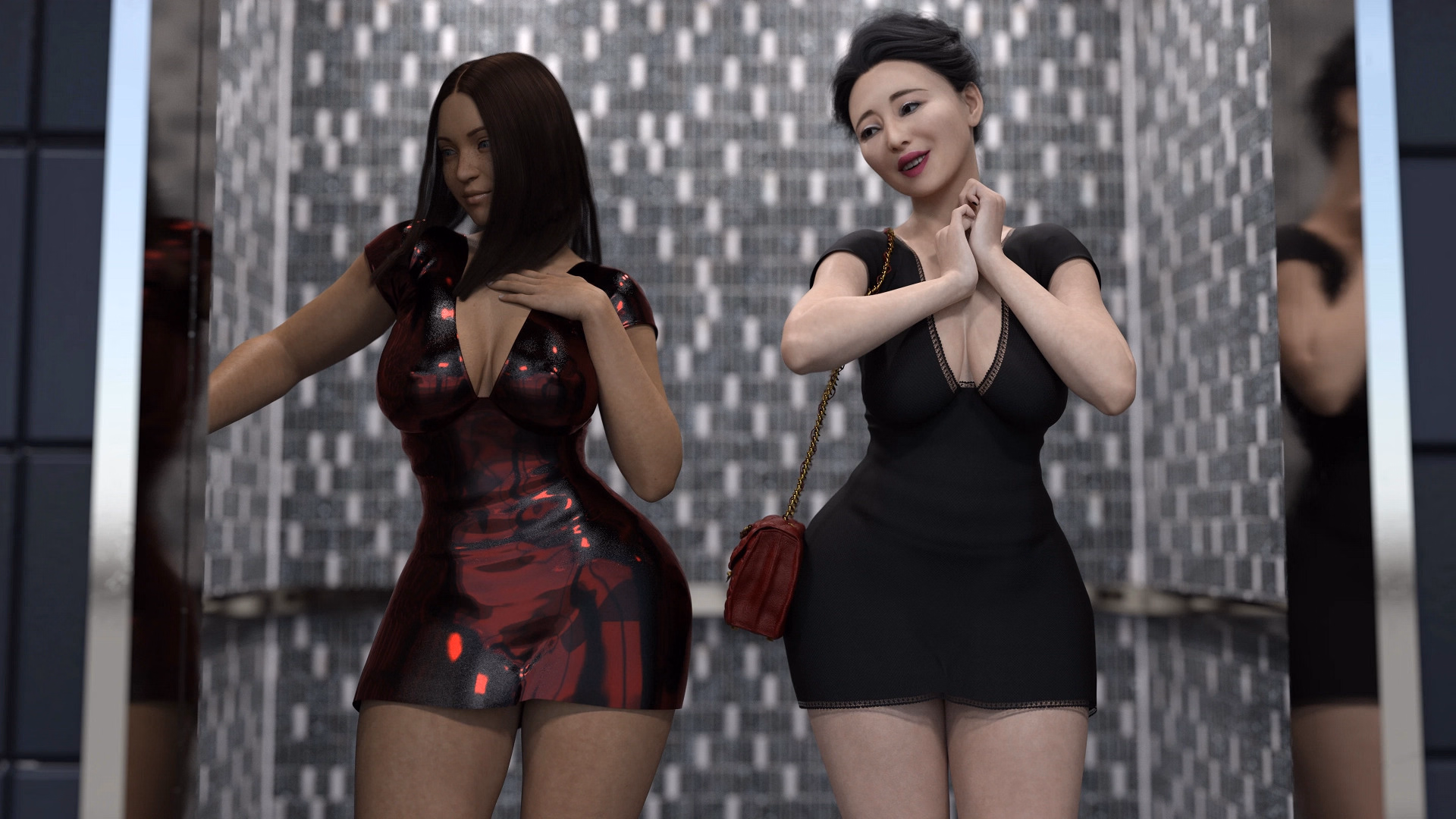 Futa Dominium APK