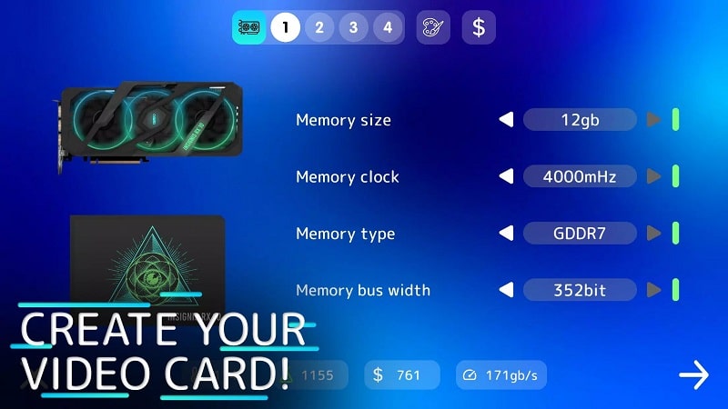 PC Tycoon 2