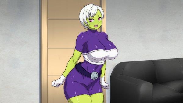 WaifuHub WaifuHub