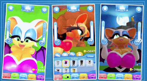 PocketSweeties 2
