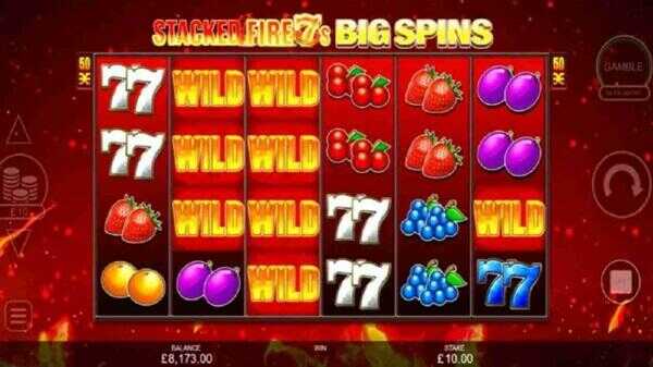 Mt777 Game