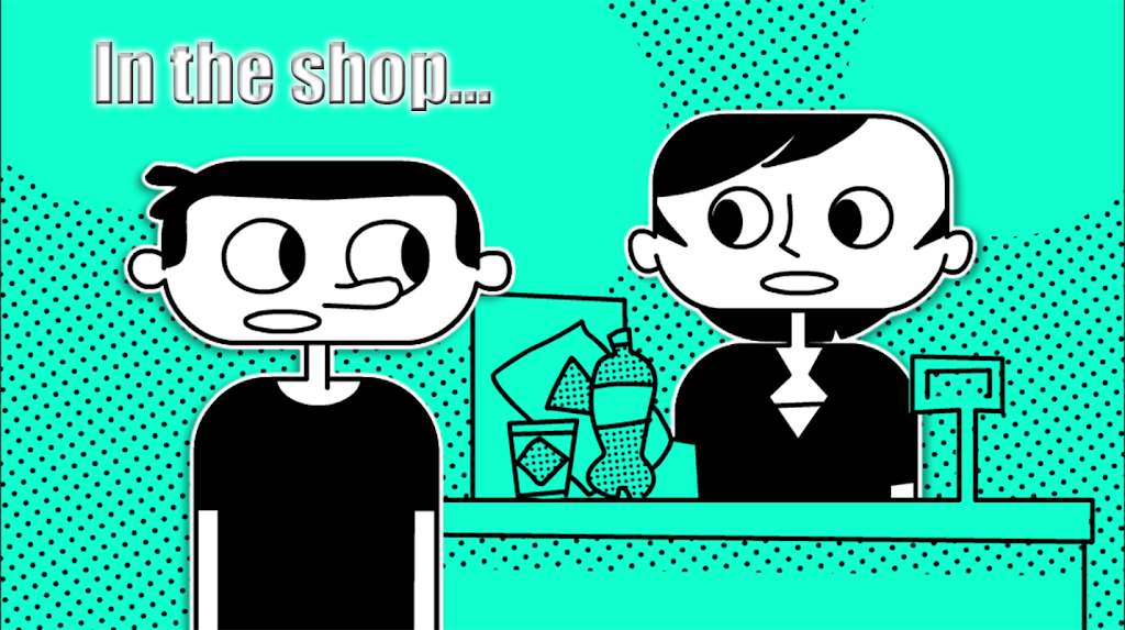 Social Interaction Trainer Mod Social Interaction Trainer Mod