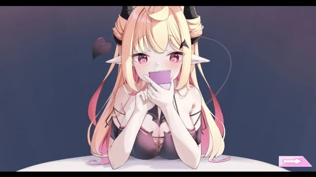 My Lovable Demon My Lovable Demon