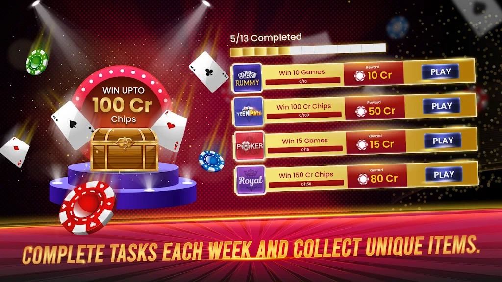 Teen Patti Gold Teen Patti Gold