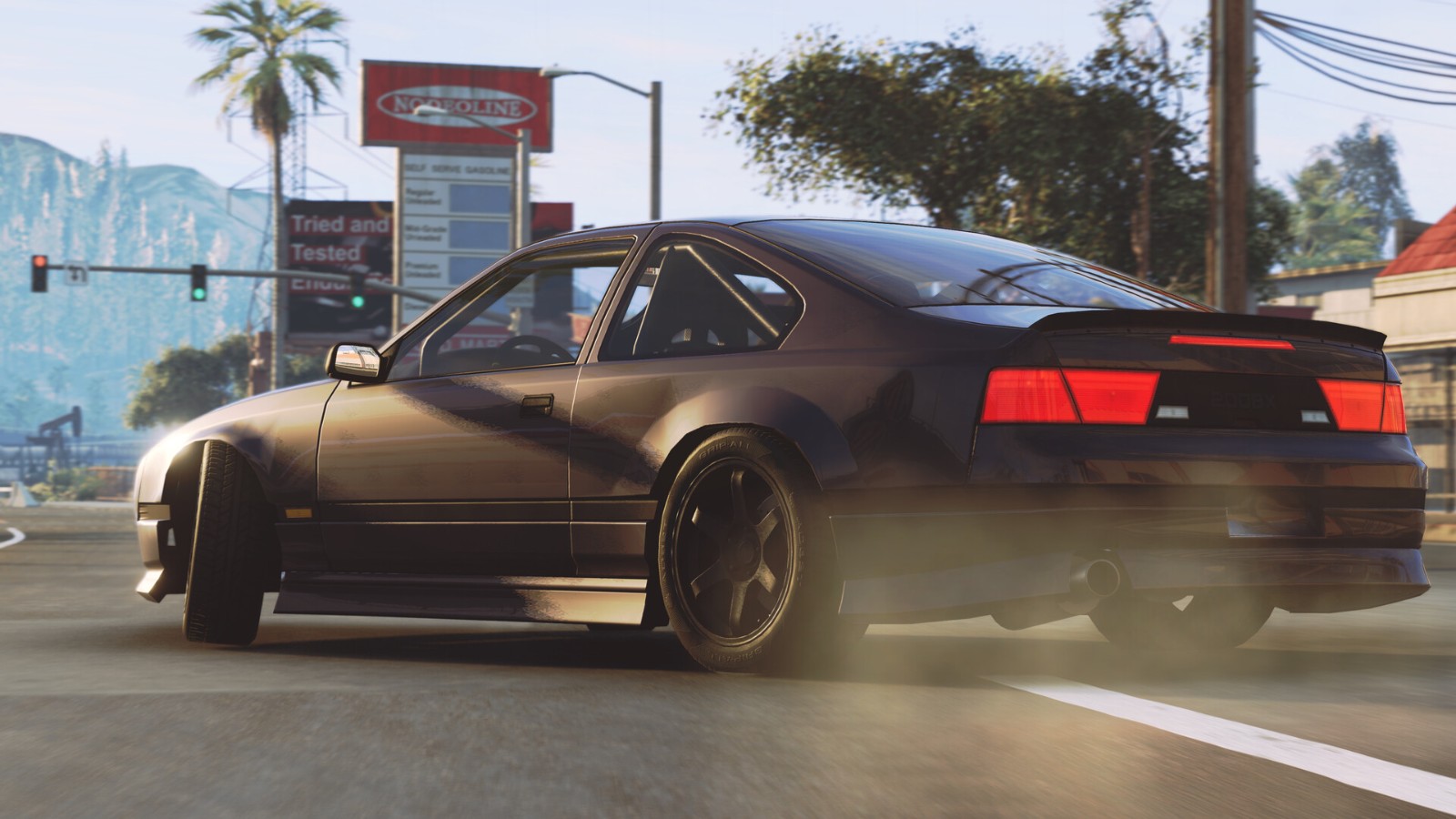 Beamng-Drive Simulator Beamng-Drive Simulator