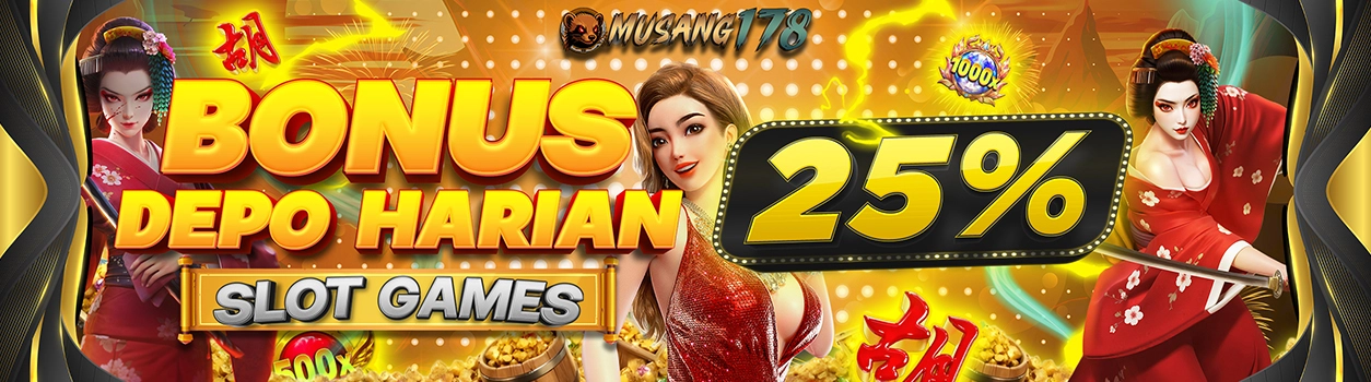 Musang178