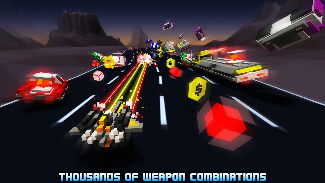 Hovercraft:Takedown Hovercraft:Takedown