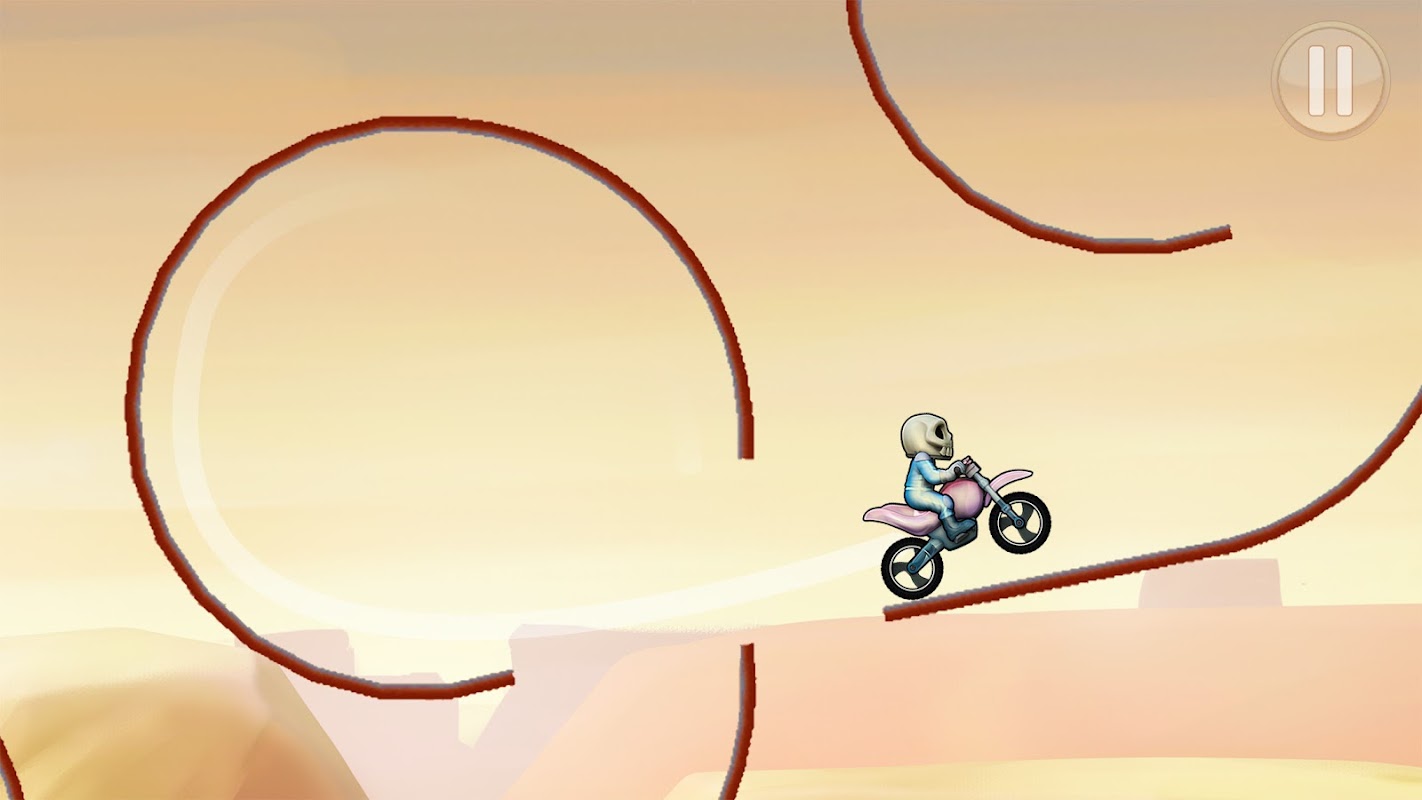 Bike Race Pro Bike Race Pro
