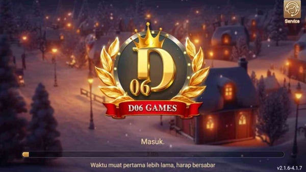 D060 APK D060 APK