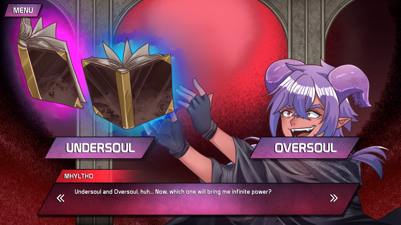 Lovecraft Locker: Tentacle Hell APK