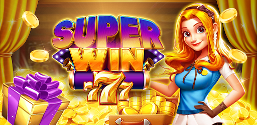 SuperWin777 SuperWin777