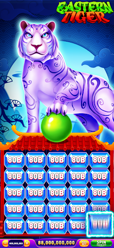 Cash Link Slots Casino Games Real Money