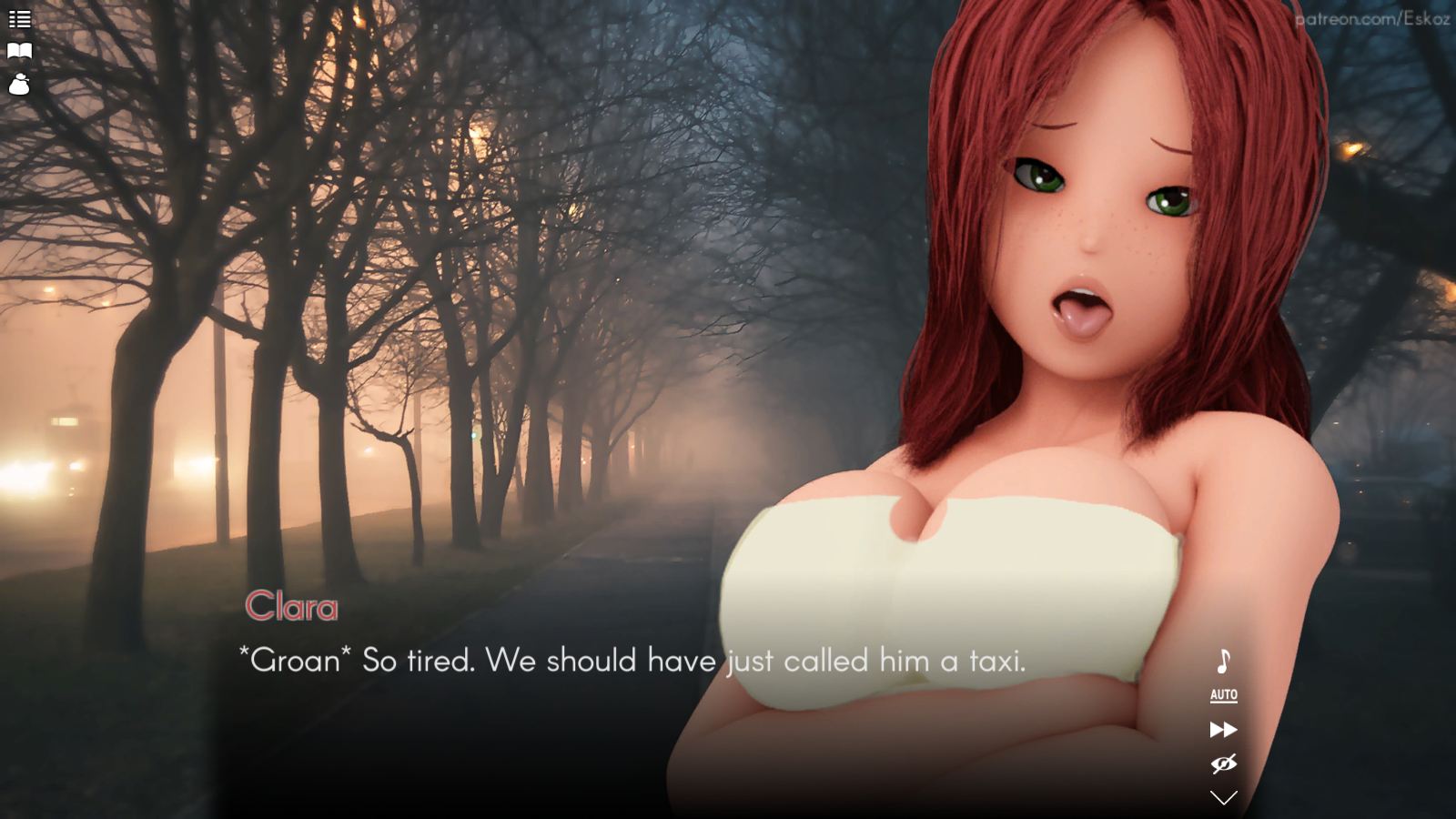 Diminishment APK Diminishment APK