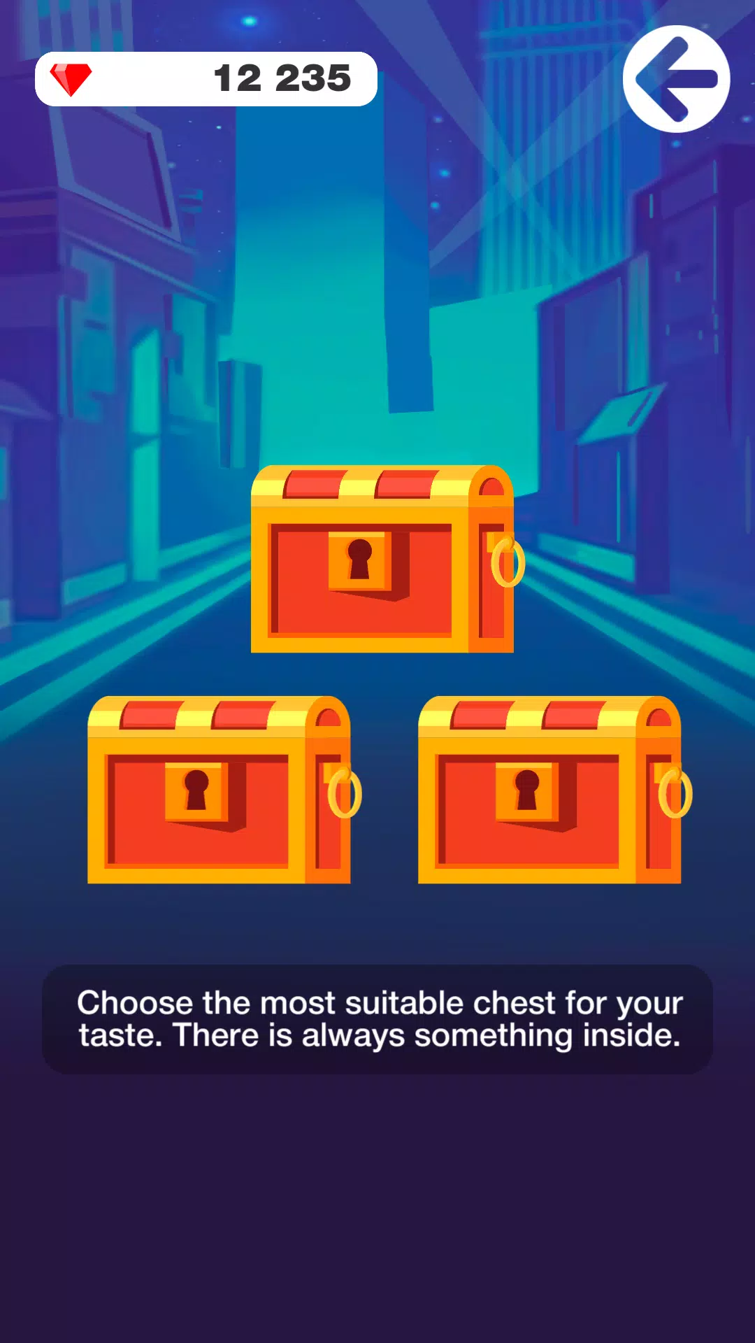 Free Robux Loto Free Robux Loto