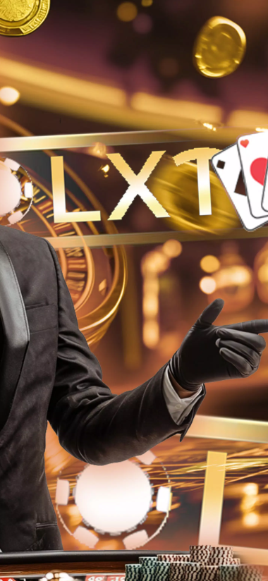 OLXTOTO