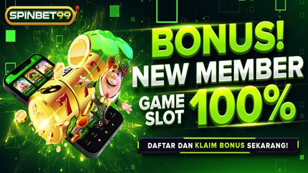 SpinBet99
