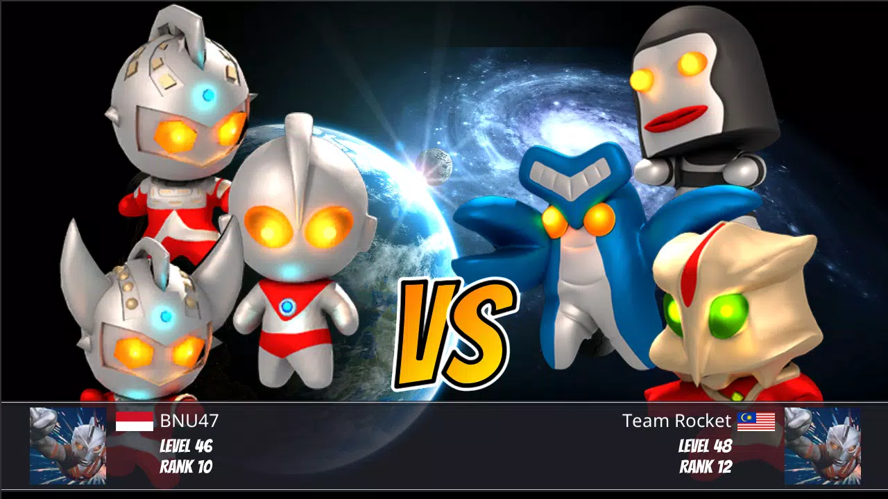 Rumble3