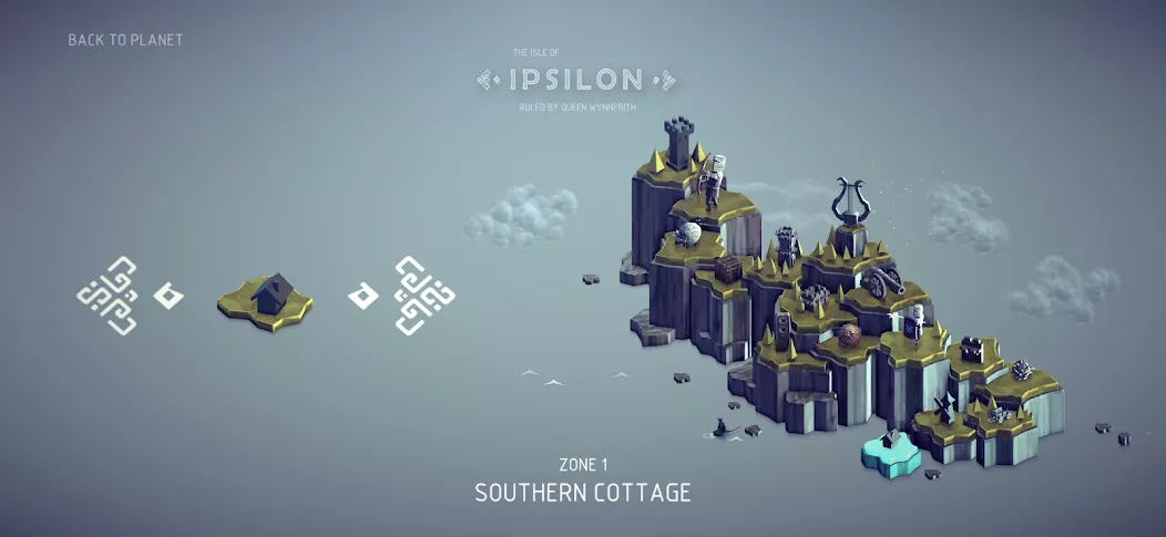 Besiege Besiege