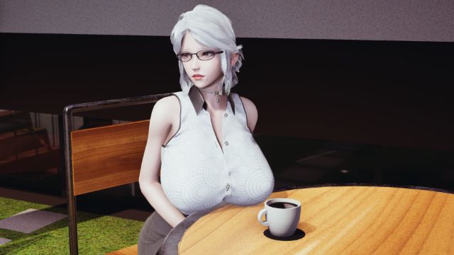 Phoenixes v15 [NoMeme3D]