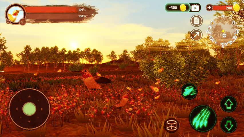 Hummingbird Game Free Hummingbird Game Free