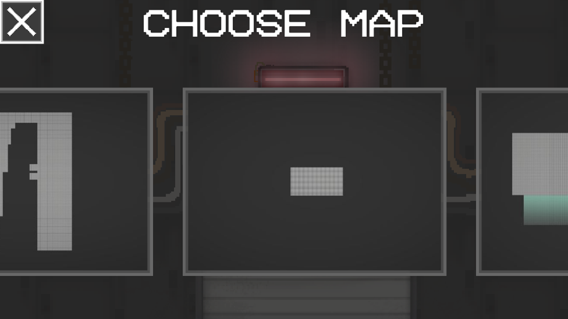 MELON PLAYGROUND 2 Game Mods